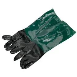 Handschuhe für SSK1