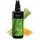 AllgäuQuelle Bio Raumspray Raumduft Airspray Erfrischung Lemongrass, Orange 100% ml Spray