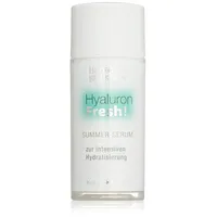 Braukmann Hyaluron Fresh Summer Serum
