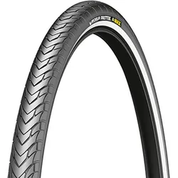 Michelin Reifen Protek Max Draht 28