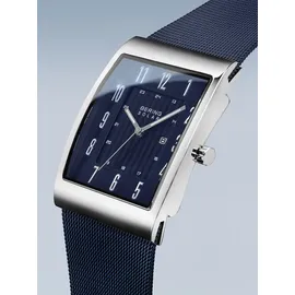 BERING Solar Milanaise 33 mm 16433-307