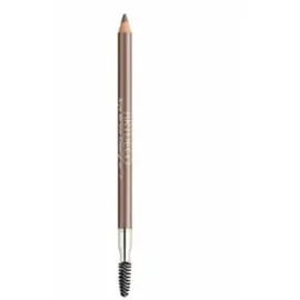 ARTDECO Eye Brow Designer