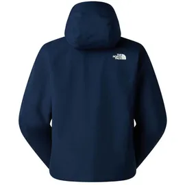 The North Face Quest Mono Jacket - Regenjacke Herren summit navy
