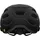 Giro Fixture Mips 58-65 cm schwarz 2021