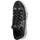 SKECHERS Snoop One Double G Herren Black/White 44
