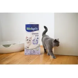 Biokat´s Classic 3in1 extra 14 l