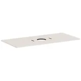 Hansgrohe Xilesa E Konsole 54277780,