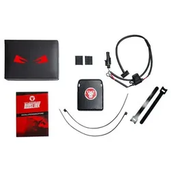 Ridelink Ridelink Tracking-Modul
