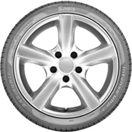 Sava Intensa UHP 2 225/45 R17 94Y