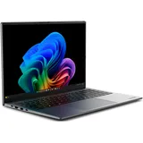 Medion SPRCHRGD 16 S1 OLED Intel Core Ultra 7 258V 32 GB RAM 1 TB SSD Win11 Home