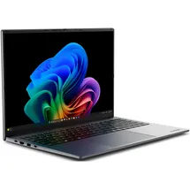 Medion SPRCHRGD 16 S1 OLED Intel Core Ultra 7 258V 32 GB RAM 1 TB SSD Win11 Home