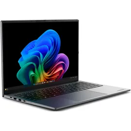 Medion SPRCHRGD 16 S1 OLED Intel Core Ultra 7 258V 32 GB RAM 1 TB SSD Win11 Home