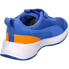 Puma Flyer 3 AC+ PS Mountain Blue/White 28