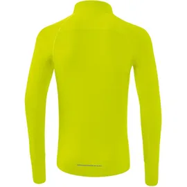 Erima Racing Longsleeve 140