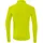 Erima Racing Longsleeve 140