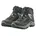 VENTIERRA GTX Ws grau/rauchgrün 9095 42 5