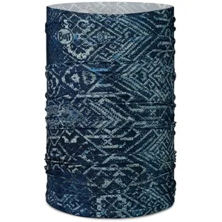 Multifunktionstuch Arius Unisex Einheitsgröße, Blau