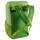 Vaude Ayla 6 apple