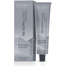 Revlon Revlonissimo Colorsmetique High Coverage 5 60 ml