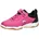 Kinder Pink/Rosa 33