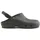 SCHUZZ Arbeits- Sicherheitsschuh Secu schwarz - für Damen - 41