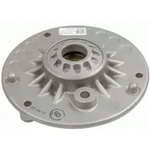Sachs 803 161