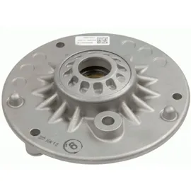 Sachs 803 161