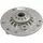 Sachs 803 161