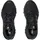 Jack Wolfskin Trail Low Wanderschuhe - Black - EU 39 1/2