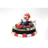 First 4 Figures Mario Kart Figur 22 cm