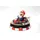 First 4 Figures Mario Kart Figur 22 cm