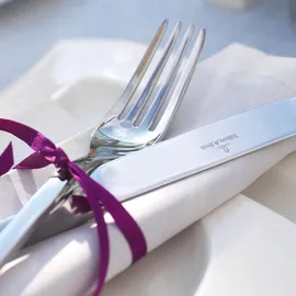 Villeroy & Boch NewWave 24-tlg.