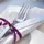 Villeroy & Boch NewWave 24-tlg.