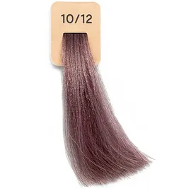 Inebrya Color 10/12 platin asch 100 ml
