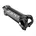 31.8 Mm Stem