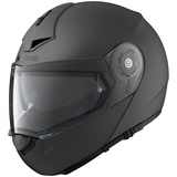 Schuberth C3 Pro matt anthracite