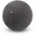mokebo Sitzball Schwarz 65 cm