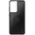 Fidlock Vacuum Phone Case Samsung S21 Ultra Handyhülle schwarz