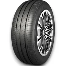 Nankang Econex Na-1 165/45 R15 72V XL