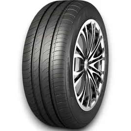 Nankang Econex Na-1 165/45 R15 72V XL