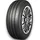 Nankang Econex Na-1 165/45 R15 72V XL