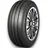 165/45 R15 72V XL