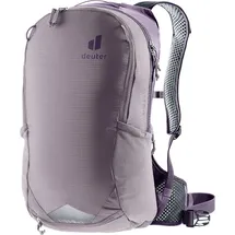 Deuter Race Air 10 lavender-purple