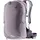 Deuter Race Air 10 lavender-purple