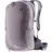 Deuter Race Air