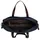 Bugatti Maro Aktentasche 38 cm Laptopfach 15", blau
