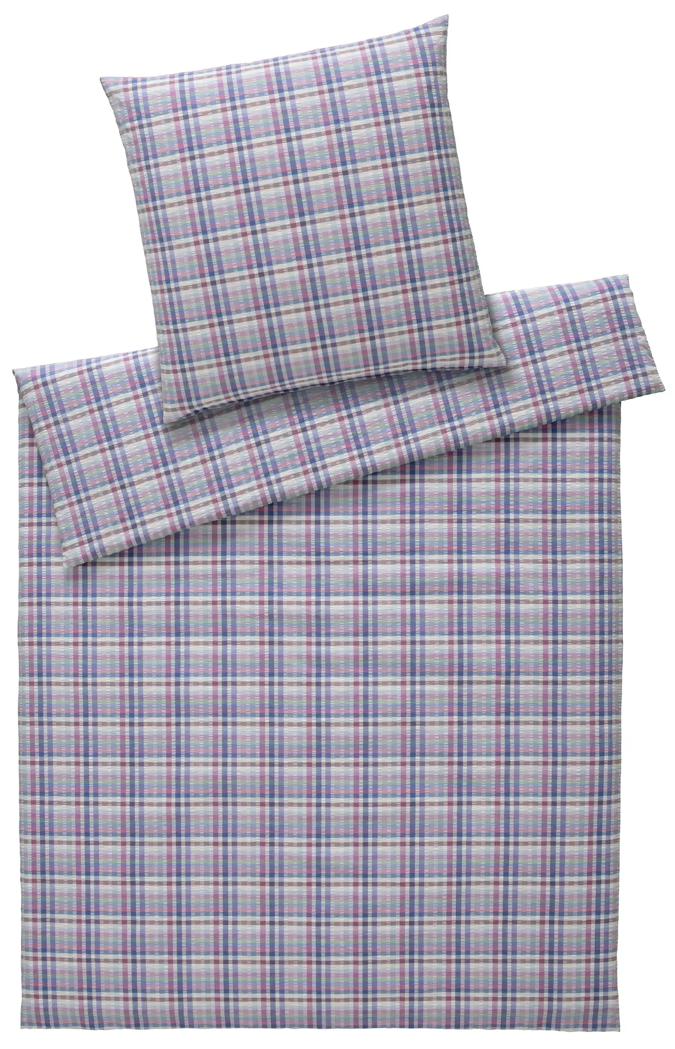 Bettwäsche ELEGANTE 