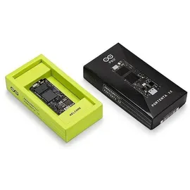 Arduino ABX00049 Board Portenta X8 Portenta