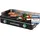 Medion LIFE Tischgrill MD12027 2400 W schwarz