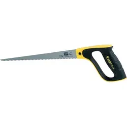 Stanley Stichsäge FatMax 300mm, grobe Zahnung